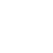 mobile home button