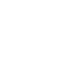 mobile service button