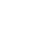 mobile inventory button